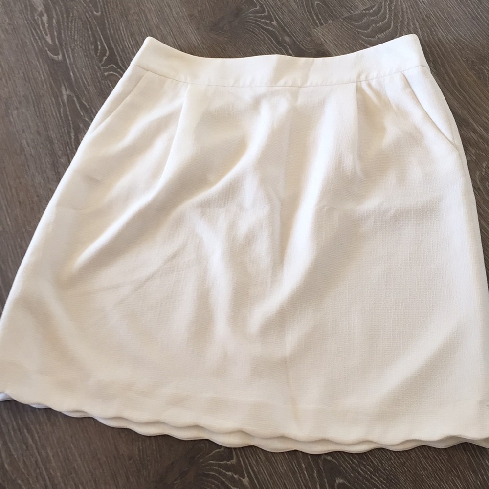 Tommy Hilfiger skirt NWT